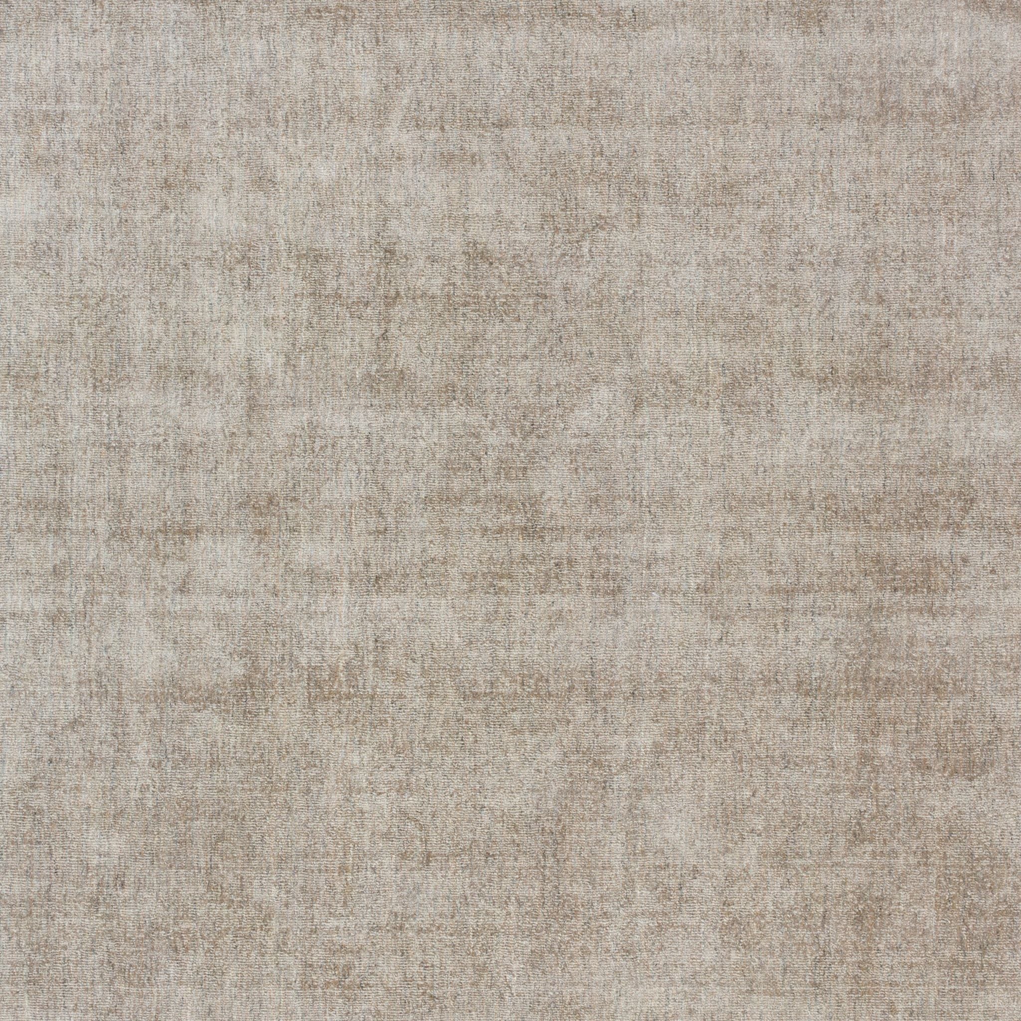 Gauri Hand-Loomed Carpet, Grain Default Title