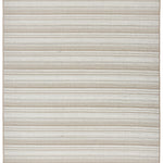 Wagner Flatweave, Hand-Made Carpet, Honey Default Title