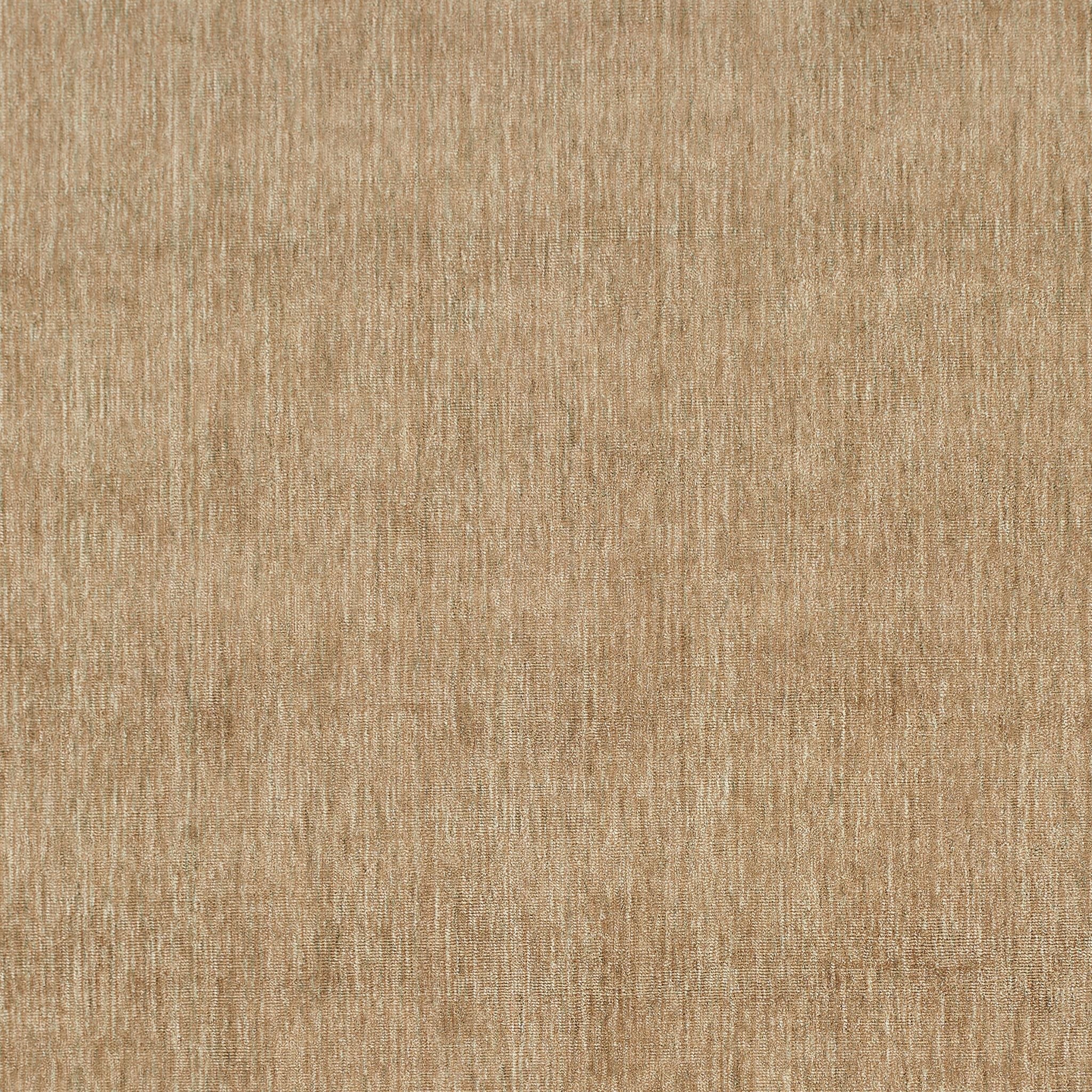 Imani Hand-Loomed Carpet, Grass Default Title