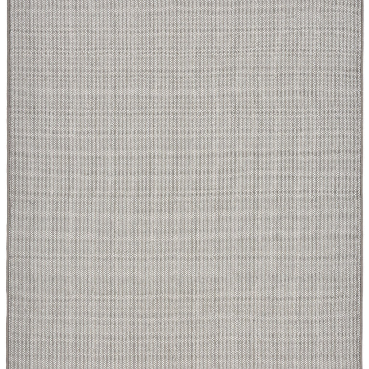 Auden Hand-Loomed Carpet, Harvest Default Title