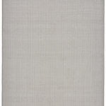 Auden Hand-Loomed Carpet, Harvest Default Title