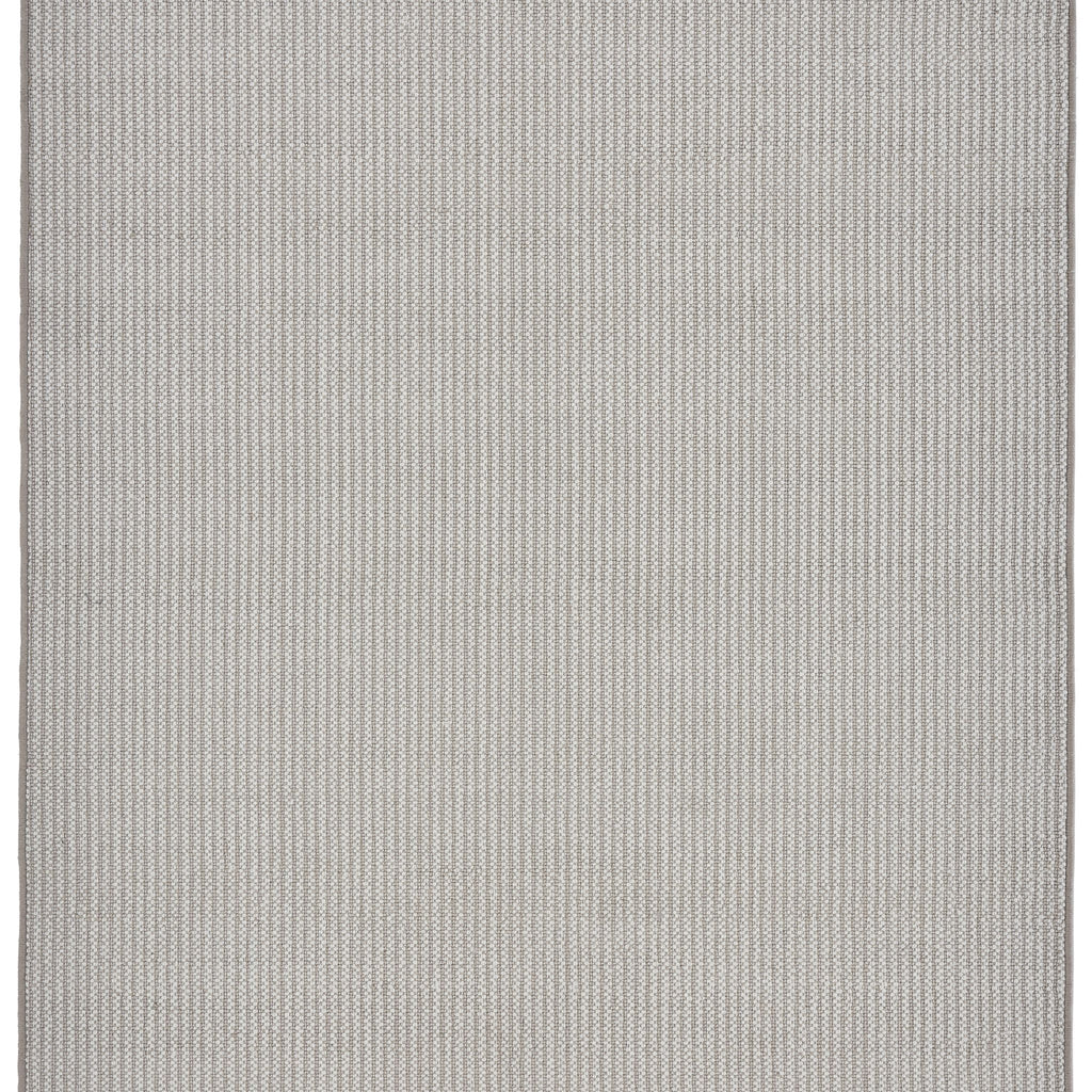 Auden Hand-Loomed Carpet, Harvest Default Title