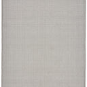 Auden Hand-Loomed Carpet, Harvest Default Title