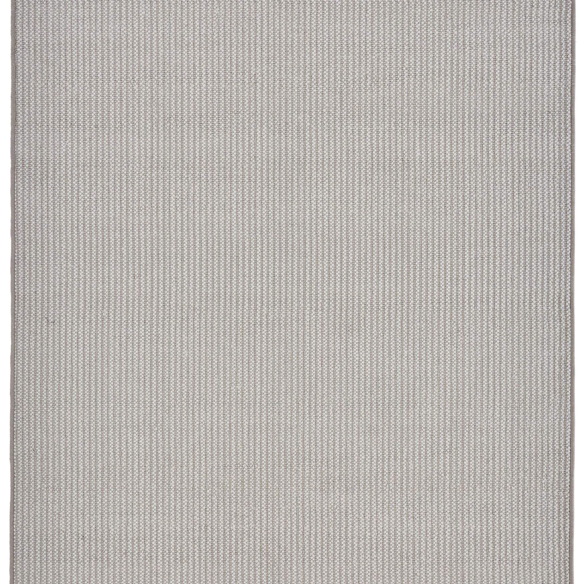 Auden Hand-Loomed Carpet, Harvest Default Title