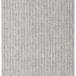Aries Flatweave Carpet, Ink Default Title