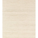 Freesia Flatweave Hand-Made Carpet, Ivory Default Title