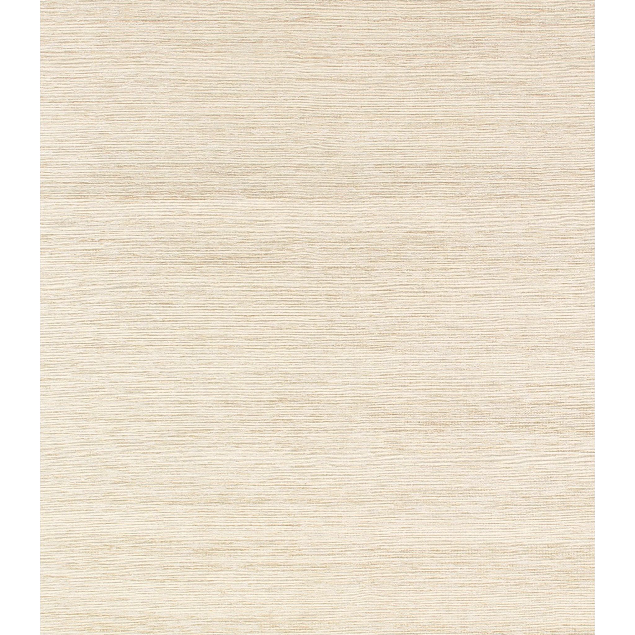 Freesia Flatweave Hand-Made Carpet, Ivory Default Title