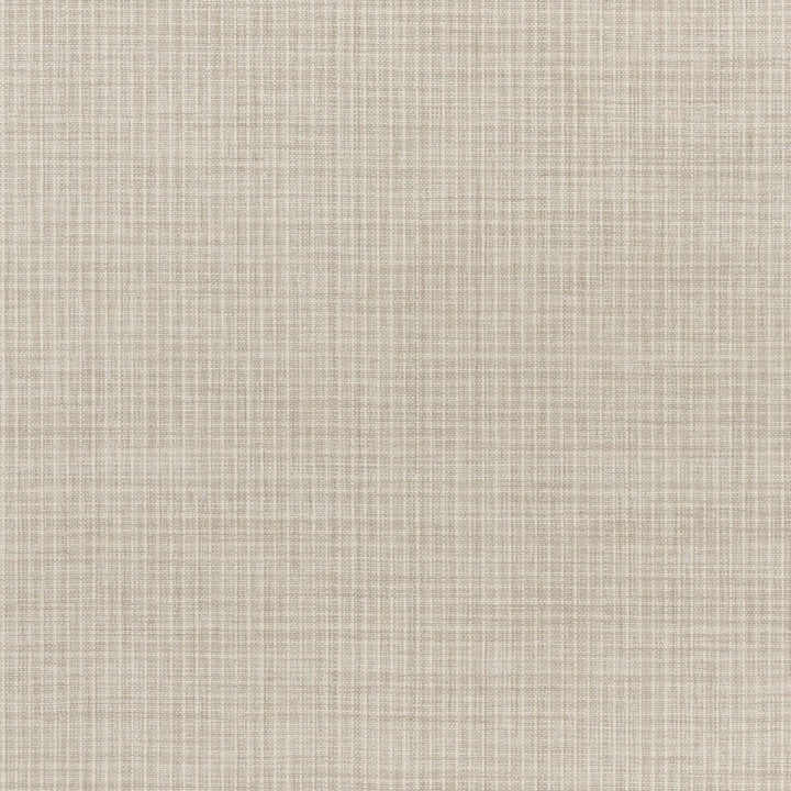Bimini Flatweave Hand-Made Carpet, Ivory Default Title