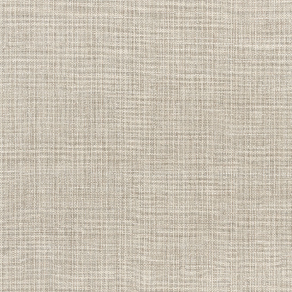 Bimini Flatweave Hand-Made Carpet, Ivory Default Title