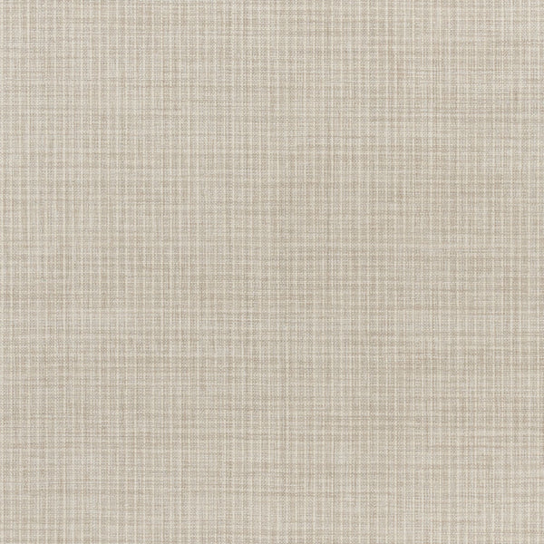 Bimini Flatweave Hand-Made Carpet, Ivory Default Title