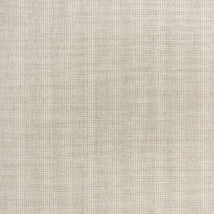 Bimini Flatweave Hand-Made Carpet, Ivory Default Title
