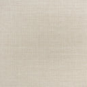 Bimini Flatweave Hand-Made Carpet, Ivory Default Title