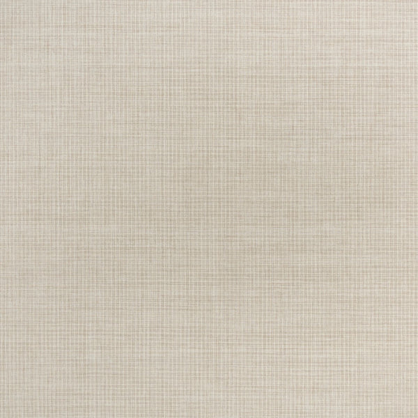 Bimini Flatweave Hand-Made Carpet, Ivory Default Title