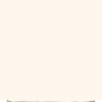 Devin Flatweave, Hand-Made Carpet, Khaki Default Title