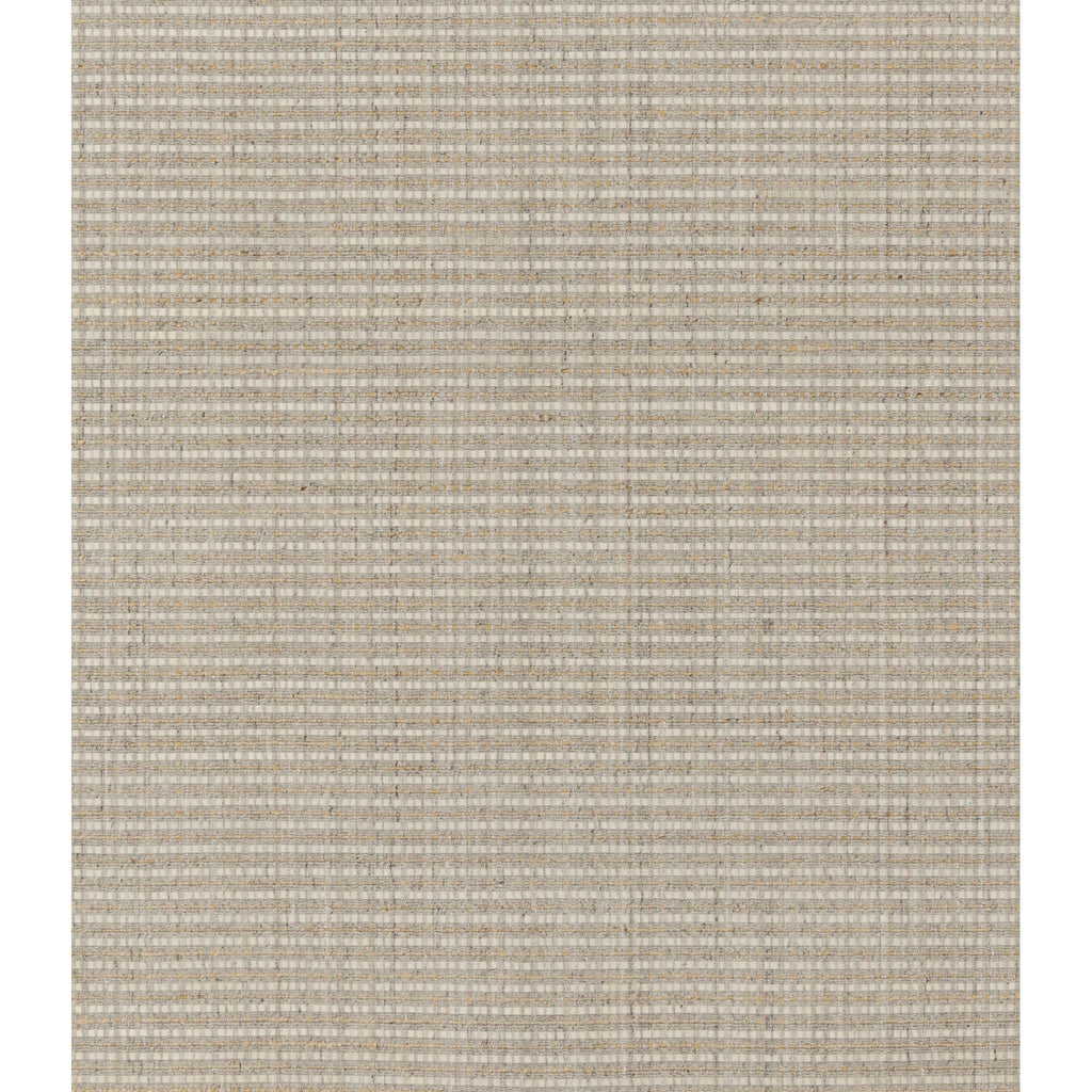 Devin Flatweave, Hand-Made Carpet, Khaki Default Title