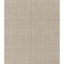 Devin Flatweave, Hand-Made Carpet, Khaki Default Title