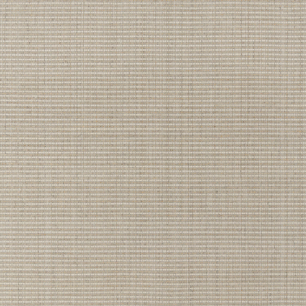 Devin Flatweave, Hand-Made Carpet, Khaki Default Title