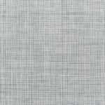 Bimini Flatweave Hand-Made Carpet, Lapis Default Title