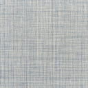 Bimini Flatweave Hand-Made Carpet, Lapis Default Title