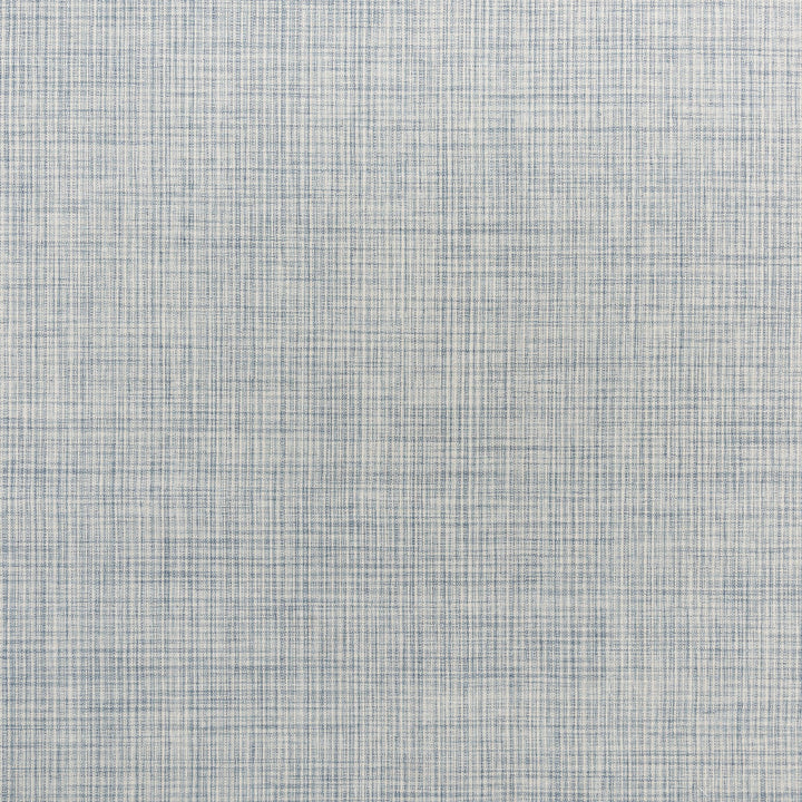 Bimini Flatweave Hand-Made Carpet, Lapis Default Title