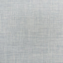 Bimini Flatweave Hand-Made Carpet, Lapis Default Title