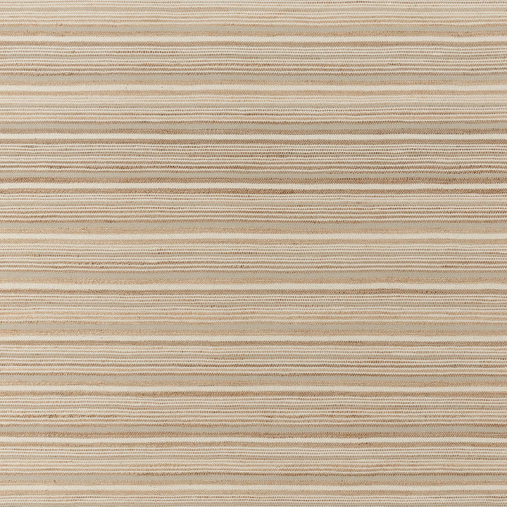 Barone Flatweave, Hand-Made Carpet, Latte Default Title