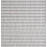 Simrah Hand-Loomed Carpet, Latte Default Title