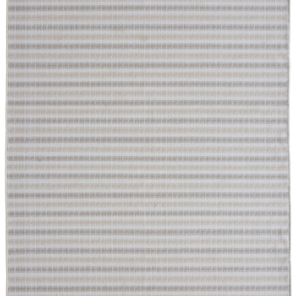 Simrah Hand-Loomed Carpet, Latte Default Title