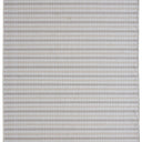 Simrah Hand-Loomed Carpet, Latte Default Title