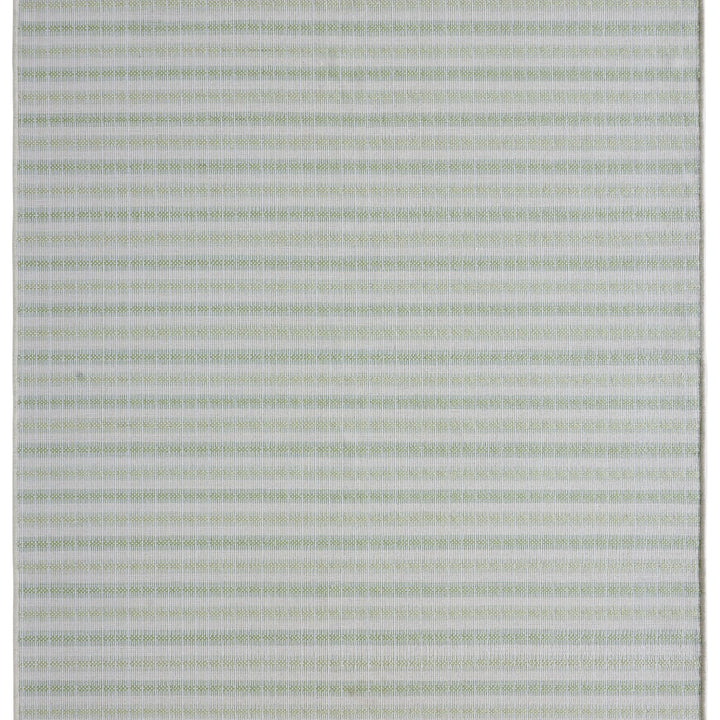 Simrah Hand-Loomed Carpet, Lime Default Title
