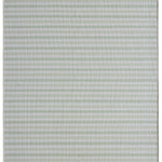 Simrah Hand-Loomed Carpet, Lime Default Title