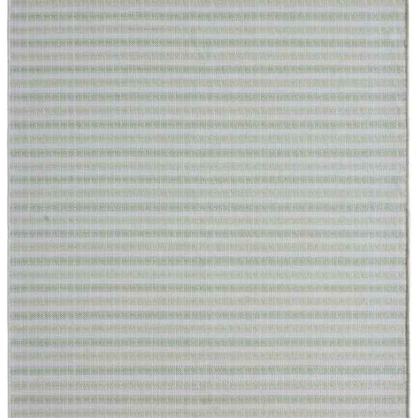 Simrah Hand-Loomed Carpet, Lime Default Title