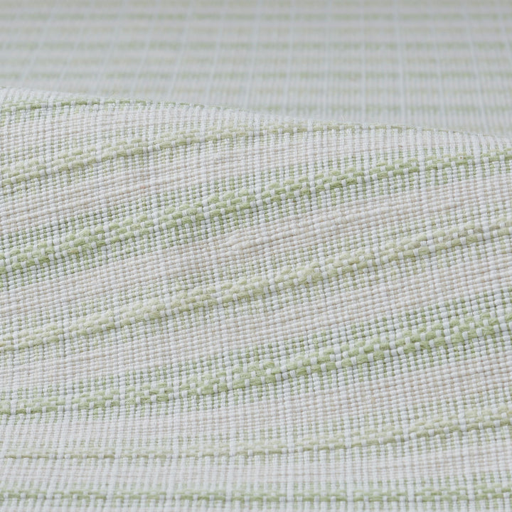 Simrah Hand-Loomed Carpet, Lime Default Title