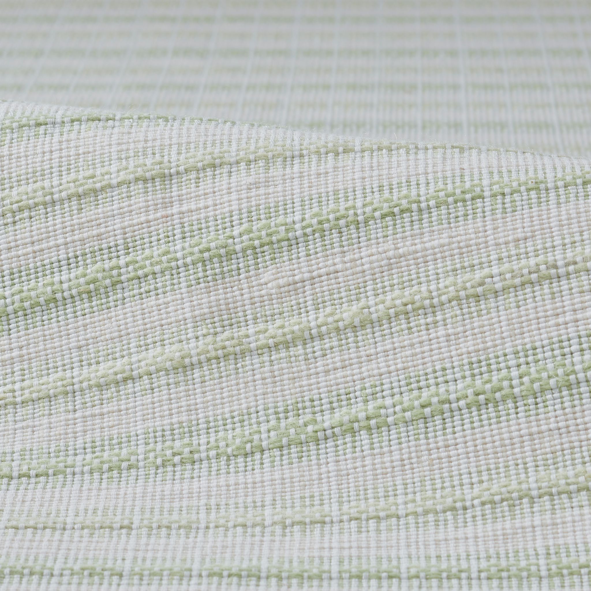 Simrah Hand-Loomed Carpet, Lime Default Title