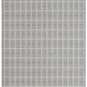 Brandy Flatweave, Hand-Made Carpet, Linen Default Title