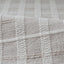 Brandy Flatweave, Hand-Made Carpet, Linen Default Title