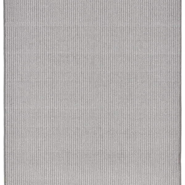 Auden Hand-Loomed Carpet, Mist Default Title