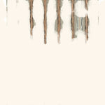 Darlington Flatweave Hand-Made Carpet, Mocha Default Title