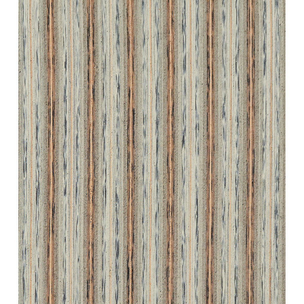 Darlington Flatweave Hand-Made Carpet, Mocha Default Title