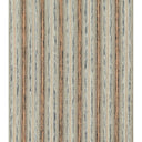 Darlington Flatweave Hand-Made Carpet, Mocha Default Title