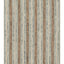 Darlington Flatweave Hand-Made Carpet, Mocha Default Title