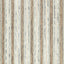 Darlington Flatweave Hand-Made Carpet, Mocha Default Title