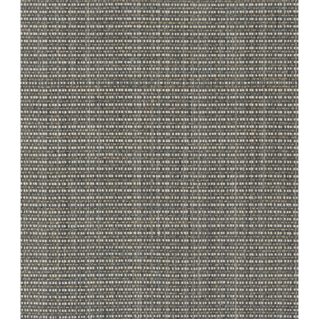 Devin Flatweave, Hand-Made Carpet, Moss Default Title