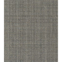 Devin Flatweave, Hand-Made Carpet, Moss Default Title