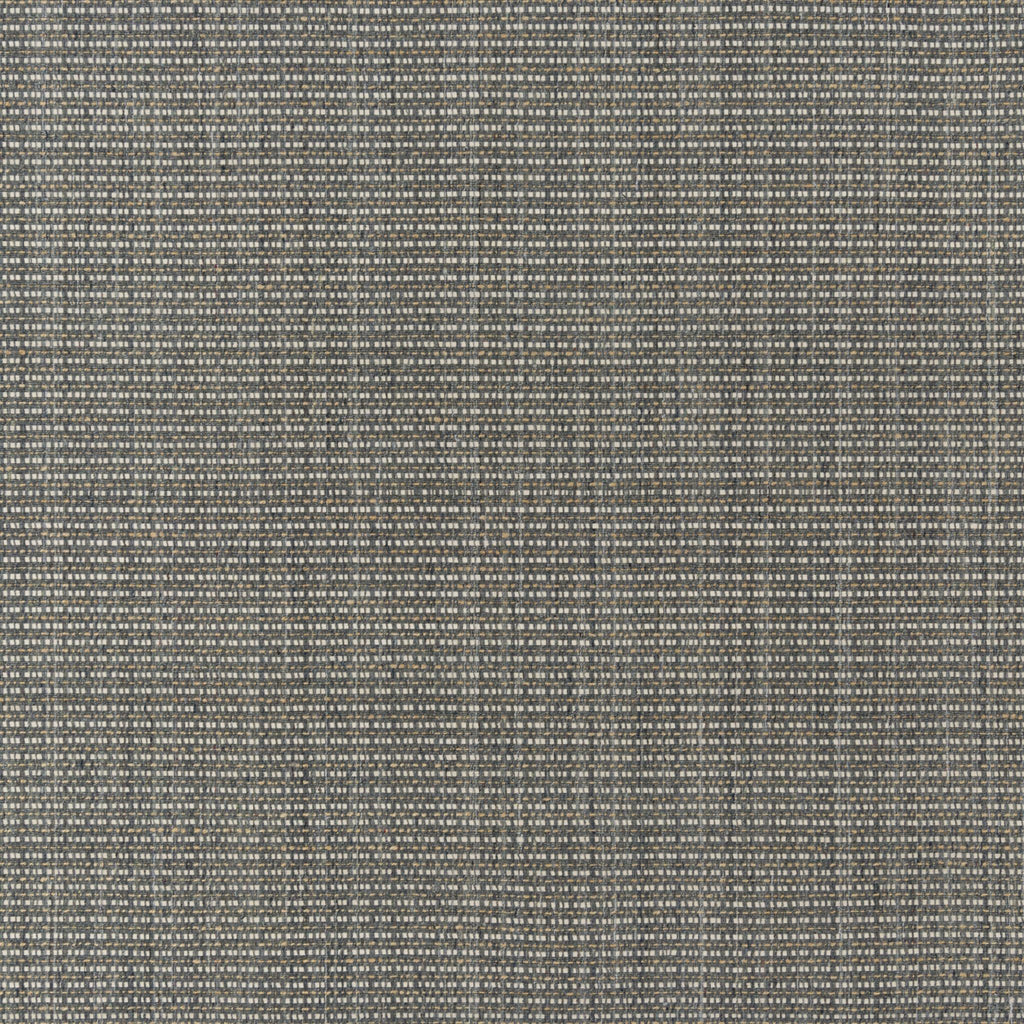 Devin Flatweave, Hand-Made Carpet, Moss Default Title