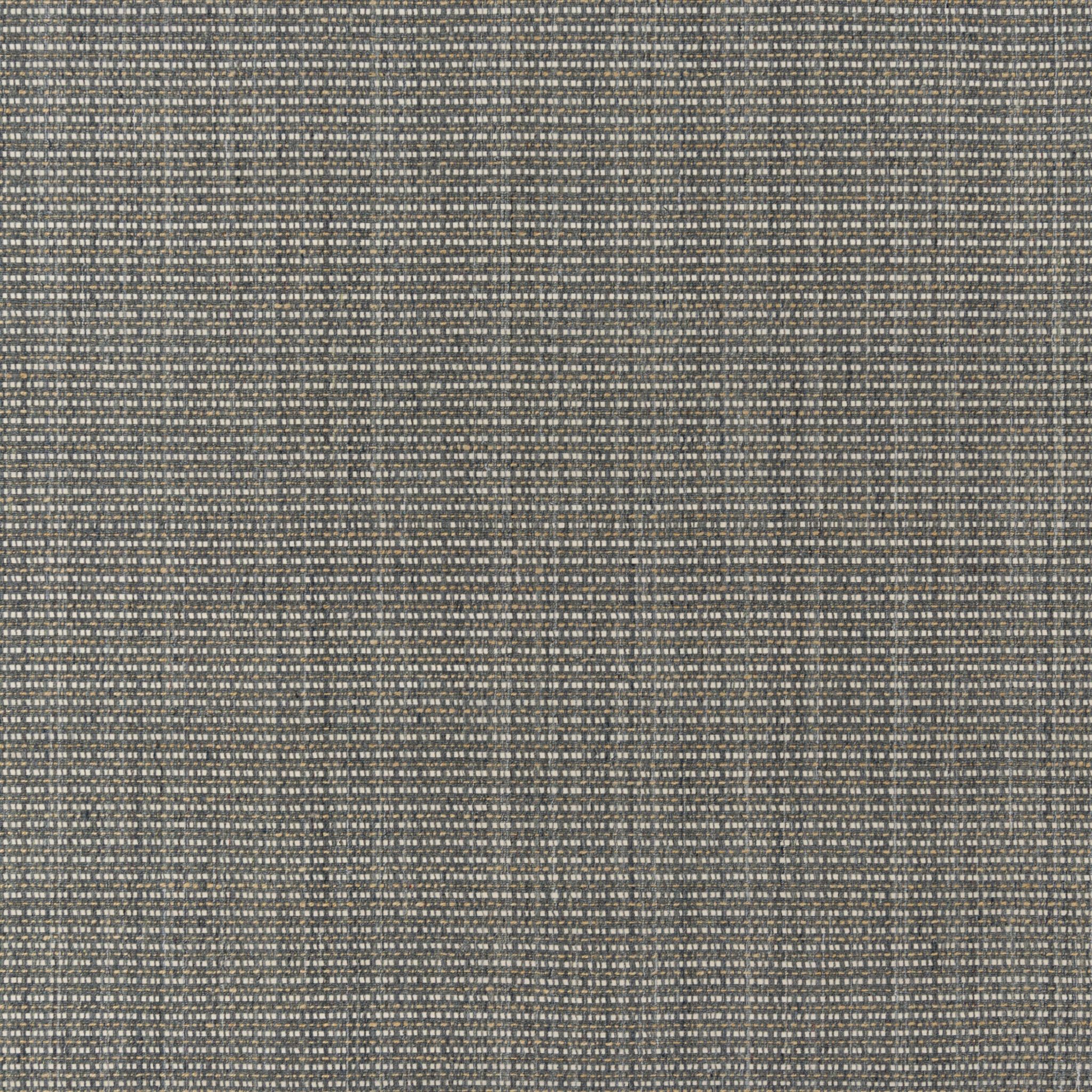 Devin Flatweave, Hand-Made Carpet, Moss Default Title