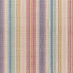 Missoni Rossi Flatweave Hand-Made Carpet, Multi Default Title