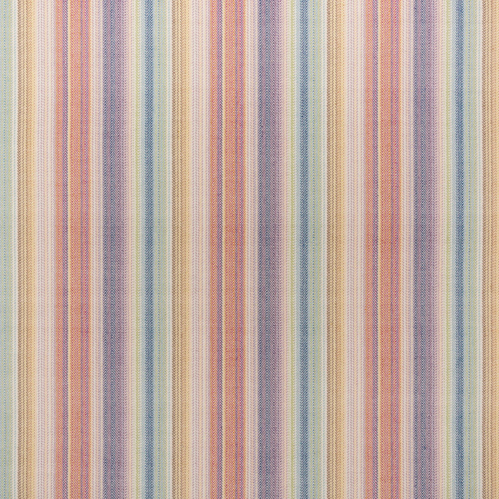 Missoni Rossi Flatweave Hand-Made Carpet, Multi Default Title