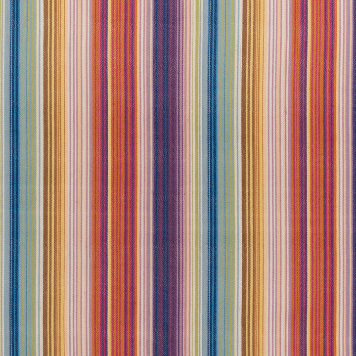 Missoni Trevi Flatweave Hand-Made Carpet, Multi Default Title