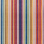 Missoni Trevi Flatweave Hand-Made Carpet, Multi Default Title